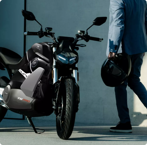 street-hunter-pro-scaled-1 (1)