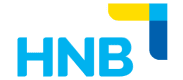 5-HNB-1.png