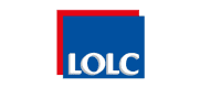 6-LOLC-Finance-.png