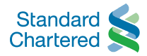 9-Standard-Chartered.png