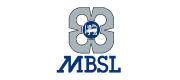 MBSL-bank.png