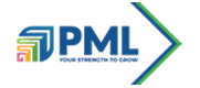 pml